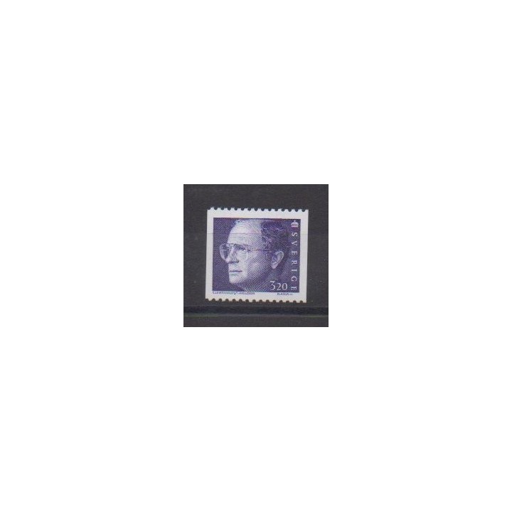 Buy this stamp of Sweden of the year 1994 (Nb 1785).