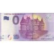 Euro banknote memory - 24 - Château de Monbazillac - 2017-2