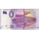 Euro banknote memory - 13 - Orange Vélodrome - 2017-3