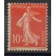 France - Variétés - 1906 - No 135a