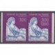 France - Poste - 1997 - Nb 3052A - Human Rights - Philately