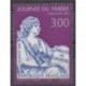 France - Poste - 1997 - No 3052 - Droits de l'Homme - Philatélie