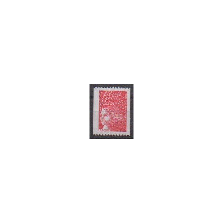 Acheter ce timbre de France de l'année 1997 (No 3084).