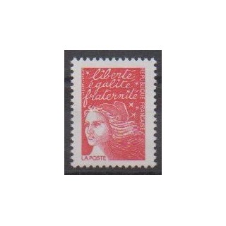 Acheter ce timbre de France de l'année 1997 (No 3083).