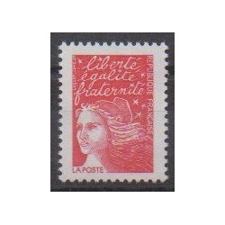 France - Poste - 1997 - Nb 3083