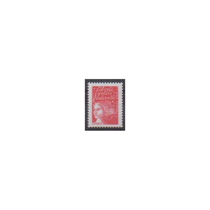 Acheter ce timbre de France de l'année 1997 (No 3083).