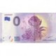Euro banknote memory - 95 - Lanfeust - 2018-10