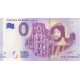 Euro banknote memory - 41 - François 1er - 2019-3