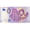 Euro banknote memory - 41 - François 1er - 2019-3