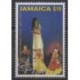 Jamaica - 2002 - Nb 999 - Music