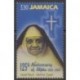 Jamaica - 2005 - Nb 1104 - Religion