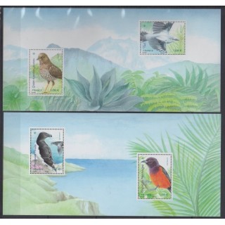 Acheter ces timbres de France de l'année 2021 (No 175/175A).