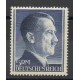 Allemagne - 1941- No 726a - Seconde Guerre mondiale