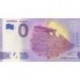 Euro banknote memory - 29 - Gouézec - Karreg an Tan - 2021-3