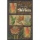 Tanzania - 2011 - Nb 3768/3772 - Flowers