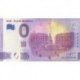 Euro banknote memory - 06 - Nice - Place Masséna - 2021-2 - Nb 606