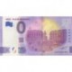 Euro banknote memory - 06 - Nice - Place Masséna - 2021-2 - Nb 2