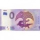 Euro banknote memory - 30 - Nimes - 2021-7 - Anniversary