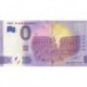 Euro banknote memory - 06 - Nice - Place Masséna - 2021-2 - Nb 1969