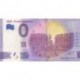 Euro banknote memory - 06 - Nice - Place Masséna - 2021-2 - Nb 1957