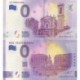Euro banknote memory - 06 - Nice - Place Masséna - Vieux Nice - Nb 23