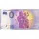 Euro banknote memory - 13 - Notre-Dame-de-la-Garde - 2019-5 - Nb 13
