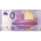 Euro banknote memory - 33 - Bordeaux - 2019-3