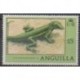 Anguilla - 1978 - Nb 277 - Reptils