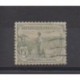 France - Poste - 1917 - Nb 150 - Used