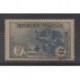 France - Poste - 1912 - Nb 169