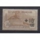 France - Poste - 1922 - No 167 - Neuf avec charnière