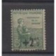 France - Poste - 1922 - Nb 163