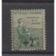 France - Poste - 1922 - No 163