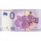 Euro banknote memory - 974 - Grand Raid - Ile de la Réunion - 2019-5