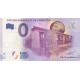 Euro banknote memory - 75 - Cité des sciences et de l'industrie - 2017-1