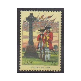 Buy this stamp of Ireland of the year 1995 (Nb 900).