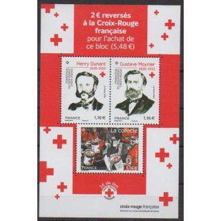 Acheter ces timbres de France de l'année 2020 (No 5430/5432).