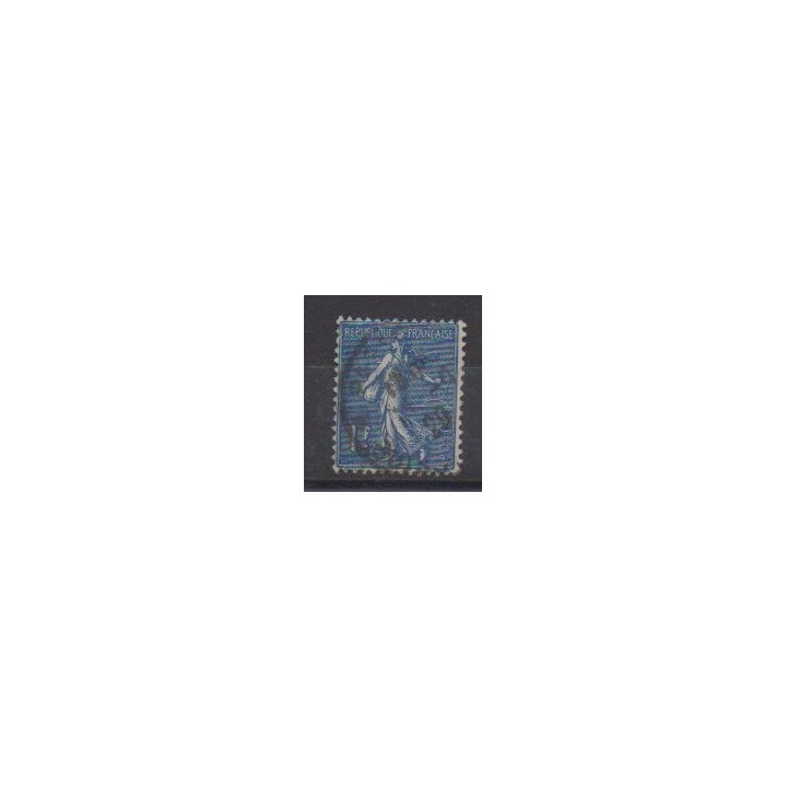 Buy this stamp of France of the year 1924 (Nb 205). - Used