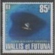 Wallis and Futuna - 2003 - Nb 589