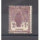 France - Poste - 1926 - Nb 229