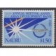 Nauru - 1992 - Nb 380