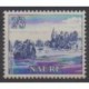 Nauru - 1963 - Nb 52 - Sights