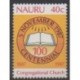 Nauru - 1987 - Nb 336 - Religion