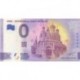 Euro banknote memory - 06 - Nice - Cathédrale Saint-Nicolas - 2021-3 - Nb 8