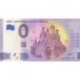 Euro banknote memory - 06 - Nice - Cathédrale Saint-Nicolas - 2021-3 - Nb 2