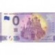 Euro banknote memory - 06 - Nice - Cathédrale Saint-Nicolas - 2021-3 - Anniversary - Nb 2006
