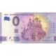 Euro banknote memory - 06 - Nice - Cathédrale Saint-Nicolas - 2021-3 - Nb 1993