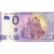 Euro banknote memory - 06 - Nice - Cathédrale Saint-Nicolas - 2021-3 - Nb 1988