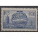 France - Poste - 1938 - Nb 400
