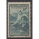 France - Poste - 1938 - Nb 417